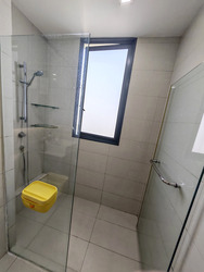 Skypark Residences (D27), Condominium #553025111